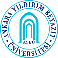 ankara-yildirim-beyazit-universitesi-tez-yazim-kilavuzunda-dikkat-edilmesi-gereken-hususlar