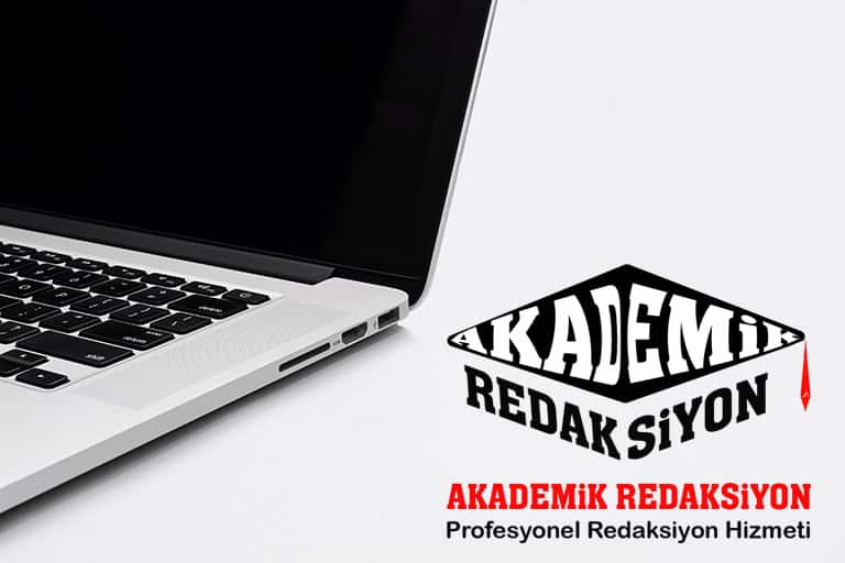 redaksiyon-hizmeti-veren-firmalar