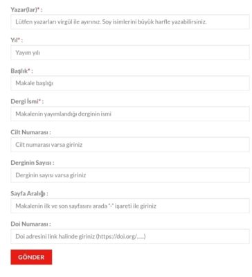 apa-7-kaynakca-olusturma-programi