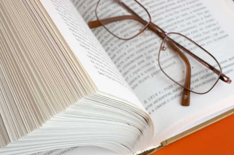 vancouver-kaynakca-yazim-ornekleri