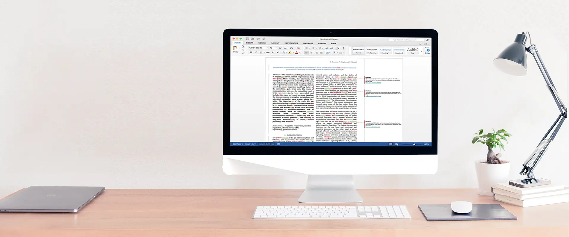 tez-duzenleme-merkezi-banner