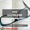 metin-ici-atiflarin-duzenlenmesi