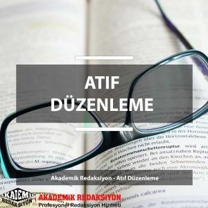metin-ici-atiflarin-duzenlenmesi
