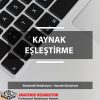 kaynak-eslestirmesi