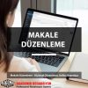 makale-duzeni