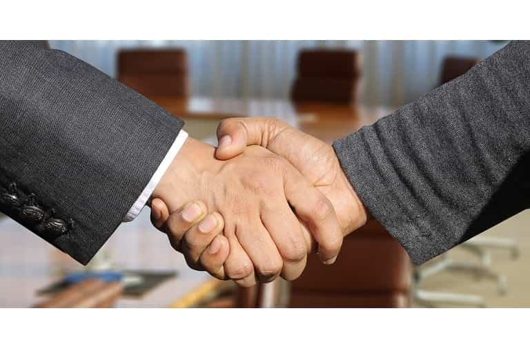 profesyonel-ceviri-hizmetinin-onemi