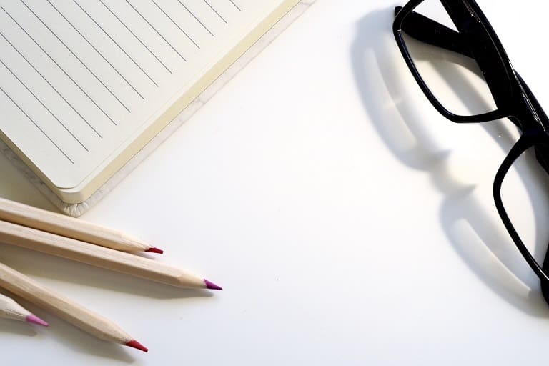 tez-duzenleme-siteleri