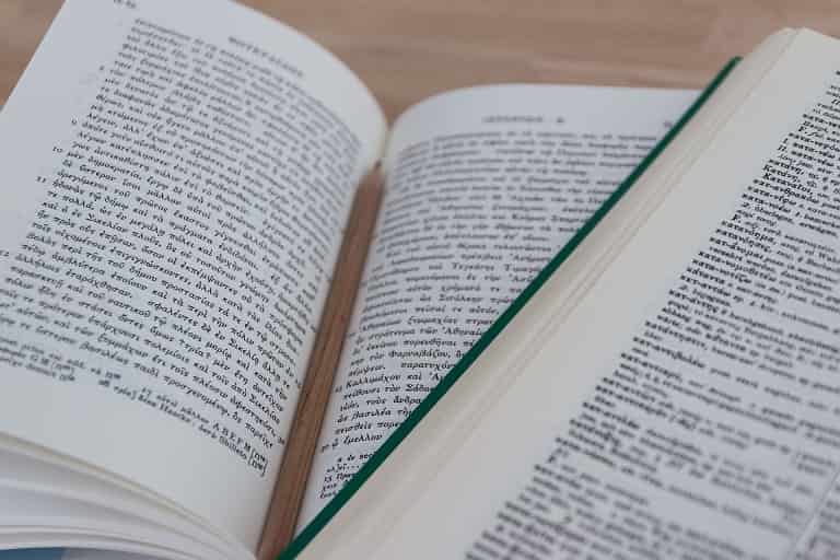 ceviri-kalitesini-etkileyen-faktorler