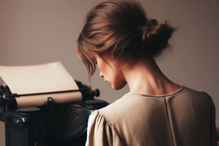 bilimsel-dergide-makale-yayinlamak