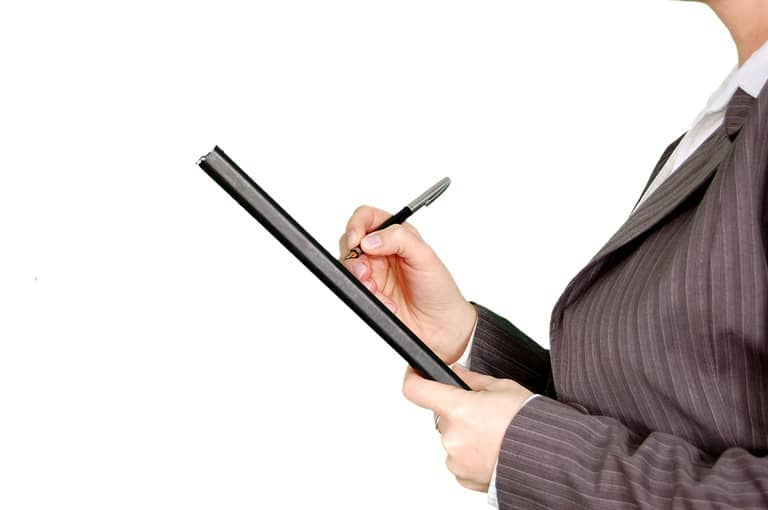 onaydan-once-tez-kontrol-islemi