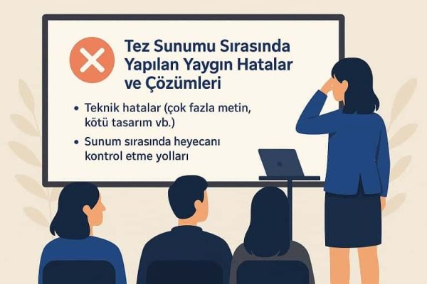 tez-sunumu-hatalar