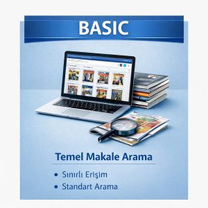 makale-icin-uygun-dergi-bulma-basic