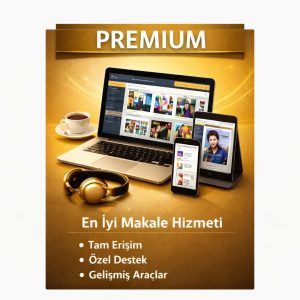 dergi-bulma-premium