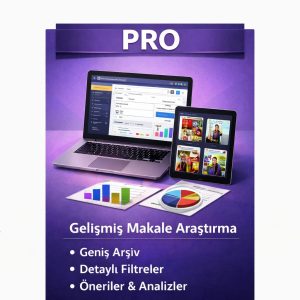 makale-icin-uygun-dergi-bulma-pro