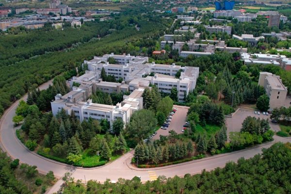 hacettepe-universitesi-tez-yazim-kilavuzu-aciklamali-rehber