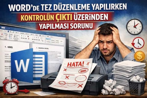 wordde-tez-duzenleme-yapilirken-kontrolun-cikti-uzerinden-yapilmasi-sorunu