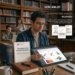 Veri Analizi