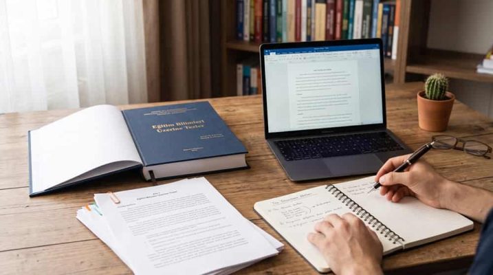 apa-7-stilinde-tez-proje-odev-ders-notu-kaynak-gosterme