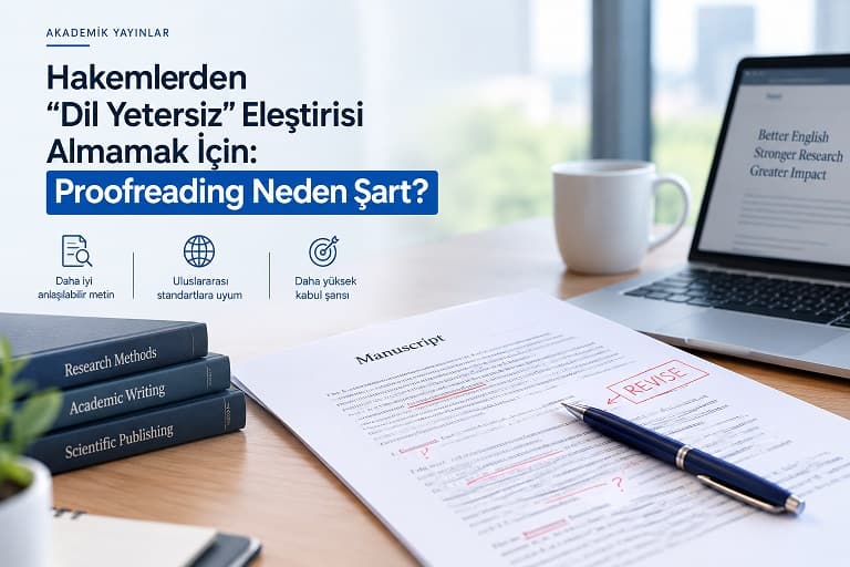 hakemlerden-dil-elestirisi-almamak-icin-proofreading-neden-sart