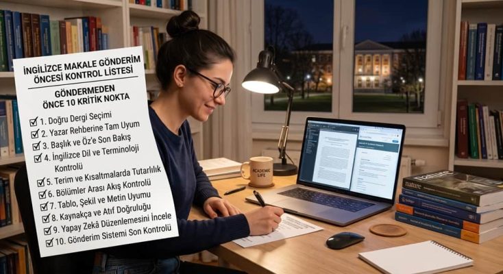 ingilizce-makale-gonderim-oncesi-kontrol-listesi-dergiye-gondermeden-once-10-kritik-nokta