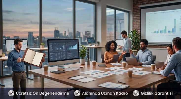 tezinizde-hangi-istatistiksel-analiz-yontemini-secmelisiniz