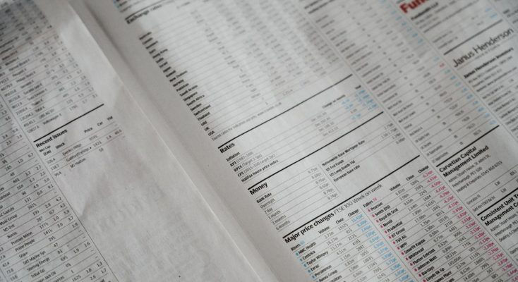 APA 7 tablo düzeninde hazırlanmış veri tablosu
