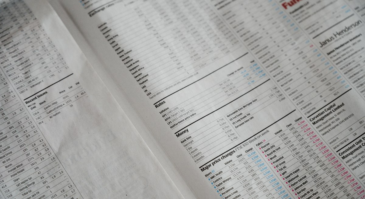 APA 7 tablo düzeninde hazırlanmış veri tablosu