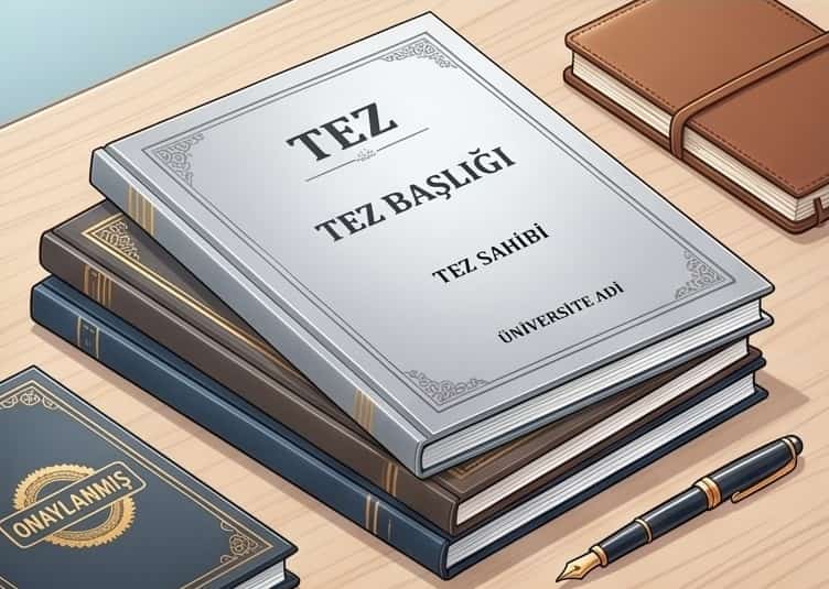tez-bolumleri-on-kisim
